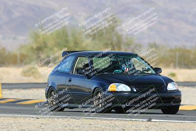 media/Jan-25-2025-SCCA SD (Sat) [[918ace9a21]]/2-Intermediate/Session 3 (Turn 7)/
